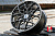 Комплект дисков HRE FF10 18x8 et35 5x114.3