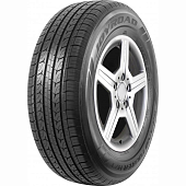 Joyroad Grand Tourer H/T 215/65 R17 99V