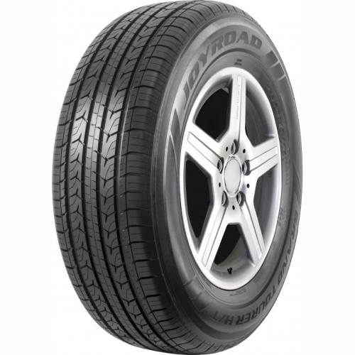 Joyroad Grand Tourer H/T 215/65 R17 99V