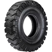 Top Trust SH-311 18/0 R25 -A2 PR36
