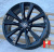 Комплект дисков Lexus 20x8 et30 5x114.3 Комплект дисков Lexus 20x8 et30 5x114.3