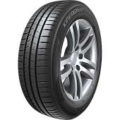 Kinergy Eco 2 K435