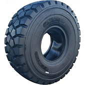 XCMG XG913 L-3/E-3 23.5/0 R25 201A2