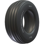 BKT Farm Implement I-1 11/0 R15 121D