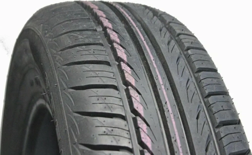 НШЗ КАМА Breeze-132 175/70/13 82T
