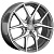 Replay MR272 7x16 5*112 ET38 DIA66.6 GMF Литой