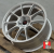 Комплект дисков Weds Sport TC105X 18x8.5 et38 5x114.3 d73.1 Комплект дисков Weds Sport TC105X 18x8.5 et38 5x114.3 d73.1