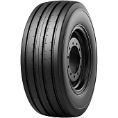 Advance RIB 15/6 R6 -- PR4