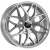 Megami MGM-32 6x14 4*98 ET35 DIA58.6 GMF Литой Megami MGM-32 6x14 4*98 ET35 DIA58.6 GMF Литой