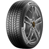 ContiWinterContact TS 870 P