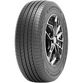 Advanfors SUV
