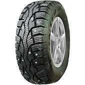 Winter RX818