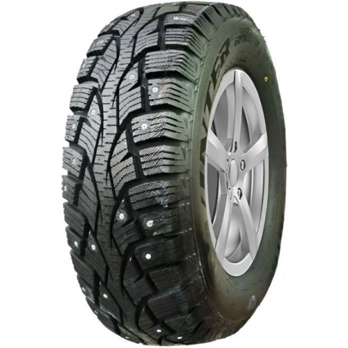 Joyroad Winter RX818 205/55 R16 91T