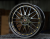 Литые диски BBS LM GLOSS BLACK 18” 5x114.3 ET35 8J D73.1 Литые диски BBS LM GLOSS BLACK 18” 5x114.3 ET35 8J D73.1