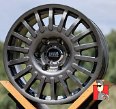 Braid Winrace 177157