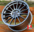 Комплект дисков Enkei RS05RR 18x9.5 et33 5x114.3 Комплект дисков Enkei RS05RR 18x9.5 et33 5x114.3