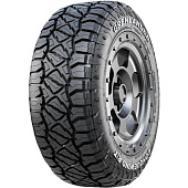Grenlander Conquewind R/T 275/60 R20 116Q