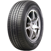 Leao Nova-Force 4x4 HP 225/65 R17 102H