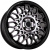 Sakura Wheels YA9661 6x15 4*100 ET35 DIA67.1 B14R/M7 Литой