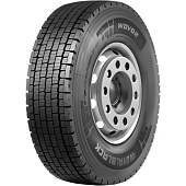 Royal Black WDV02 315/70 R22.5 156/150L PR20 Ведущая
