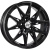 RST R247 7x17 5*114.3 ET37 DIA66.6 GB Литой RST R247 7x17 5*114.3 ET37 DIA66.6 GB Литой