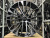 Комплект дисков Audi 17x7.5 et35 5x112
