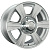 LS 160 7x16 5*139.7 ET35 DIA98.5 SF Литой