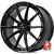 Комплект дисков Vorsteiner 19x8.5 et38 5x108 d73.1 Комплект дисков Vorsteiner 19x8.5 et38 5x108 d73.1