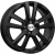 iFree КС874 6.5x17 4*100 ET41 DIA60.1 Блэк мэт Литой iFree КС874 6.5x17 4*100 ET41 DIA60.1 Блэк мэт Литой