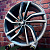 JAGUAR 20 j8.5 5X108 ET40 DIA63.4
