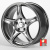 Комплект дисков Advan 17x7.5 et40 5x114.3