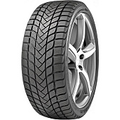 Landsail Winter Lander 205/60 R16 96H