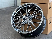 HRE FF28 0376