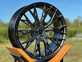 305 Forged XF015