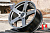 Комплект дисков Infinity LW184 20x9.5 et30 5x150