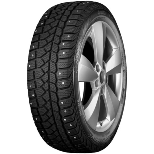 Attar W01 185/60 R15 84T