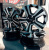 Largus Cross 16 J6 4/98 et50 dia60.1 Оригинал Largus Cross 16 J6 4/98 et50 dia60.1 Оригинал
