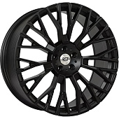 RST R2204FF 10.5x22 5*112 ET43 DIA66.6 MB Литой