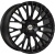 RST R2204FF 10.5x22 5*112 ET43 DIA66.6 MB Литой