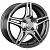 LS 770 6.5x15 5*108 ET45 DIA63.3 GMF Литой