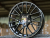Литые диски PORSCHE FlowForming GLOSS BLACK 20” 5x130 ET46 9.5J D71.6 Литые диски PORSCHE FlowForming GLOSS BLACK 20” 5x130 ET46 9.5J D71.6