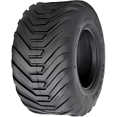 Forerunner QH643 C R-4 15/0 R625 --