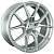 LS 759 7.5x17 5*114.3 ET45 DIA73.1 SF Литой