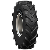 Titan AG62H 16.5/85 R24 165/153A6 PR14