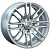 Replay Ci51 6.5x15 4*108 ET27 DIA65.1 SF Литой