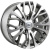 RST R088 8x18 5*150 ET56 DIA110.1 HBFP Литой RST R088 8x18 5*150 ET56 DIA110.1 HBFP Литой