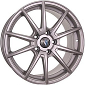 Venti 1704 7x17 5*112 ET40 DIA57.1 BMG Литой