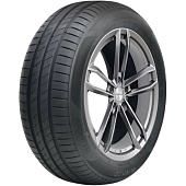 Altenzo Sports Equator III 165/70 R14 81H