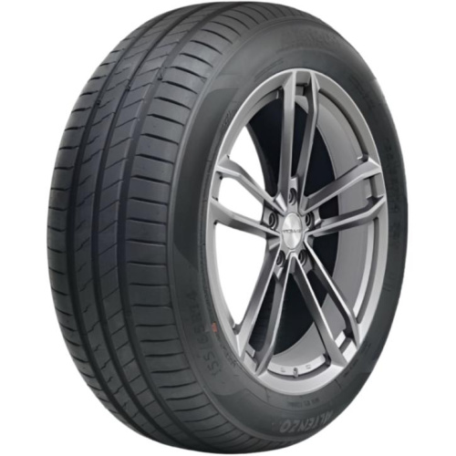 Altenzo Sports Equator III 155/80 R13 79T