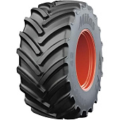 Mitas SFT 710/70 R38 169/166A8/D
